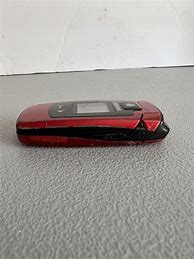 Image result for Sprint M500 Flip Phone