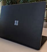Image result for surface computer 3 15