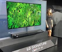 Image result for LG 24'' LED TV