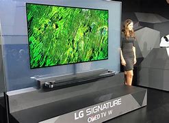 Image result for LG TV Stand Base