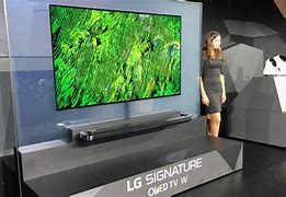 Image result for LG TV Wall Mount