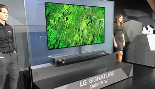 Image result for How to Connect Samsung TV to Internet