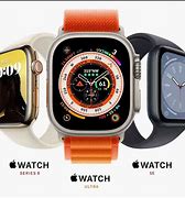 Image result for Apple Watch Series 8 Thailand