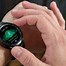 Image result for Samsung U7j1 Smartwatch
