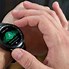 Image result for Samsung S4 Smartwatch