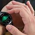 Image result for Samsung Galaxy 3 Smartwatch Faces