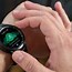 Image result for Samsung Android Watch 7097
