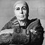 Image result for Louise Nevelson Found Object