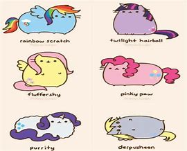 Image result for Pusheen The Cat Funny