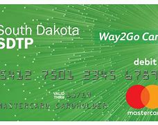 Image result for Way2Go Card Nevada