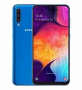 Image result for samsung a series phone
