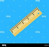 Image result for 1 Cm to Inches