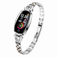 Image result for Android Bluetooth Smart Watch for Women