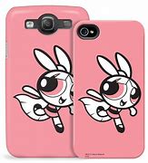 Image result for Phone Cases Cartoon Network