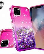 Image result for iPhone 13 Colorful Cases