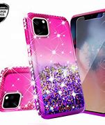 Image result for iPhone 13 Colors Case