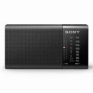 Image result for Sony ICF P36 Portable AM/FM Radio