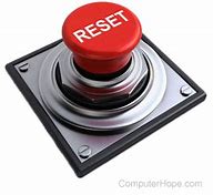 Image result for Add Reset Switch to Computer