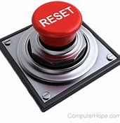 Image result for Switch Reset Button