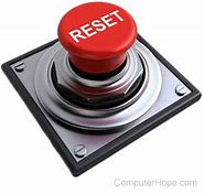 Image result for Key Reset Button
