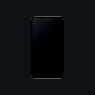 Image result for Phone Screen On Black Background