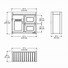 Image result for Towel Storage Units