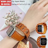 Image result for Stainless Steel Apple Watch Bracelet