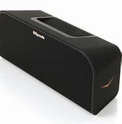 Image result for Klipsch Bluetooth