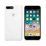 Image result for iPhone 8 Plus Fundas