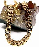 Image result for 24Ct Gold Chain
