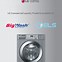 Image result for LG Commercial Washer and Dryer