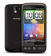 Image result for HTC Diser