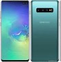 Image result for Samsung Note 10 Plus Using Outside