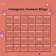 Image result for Post Ideas for Instagram