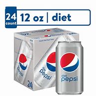 Image result for Diet Pepsi Soda Can