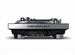 Image result for Denon DJ Direct Drive Turntables