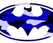 Image result for Batman Symbol Black Background