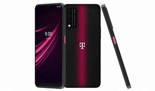 Image result for T-Mobile Android Phone 256GB