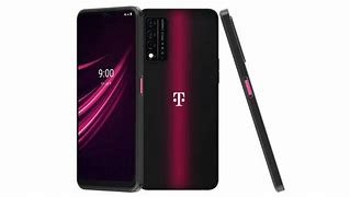 Image result for Rev 6 Pro Android Unlock Free T-Mobile G Phone