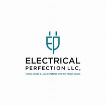Image result for Electric Devices Logo