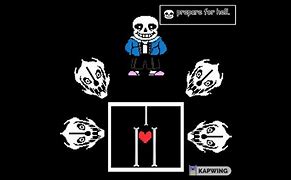 Image result for Undertale Is the Hardest Game Ever