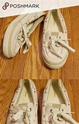 Image result for Puma Boat Shoes
