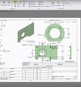 Image result for Autocad Drafter