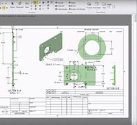 Image result for CAD Drafter Cartoon