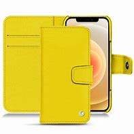 Image result for iPhone 12 Mini Desined Cases