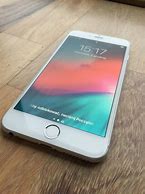 Image result for Used iPhone 6 Plus 128GB