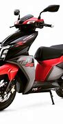 Image result for TVs Ntorq 125 Modified