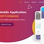 Image result for iPhone Game Companies