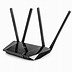 Image result for Router 4G Zewnetrzny
