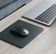 Image result for Apple Mouse On Pad